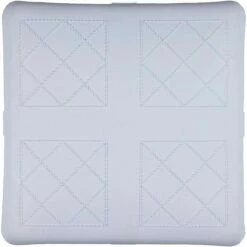 Best reviews of 🧨 Bolco 100-ML Major League Bases, set of 3 ✔️ -BASEBALL Official Shop a33 244 new 01 1