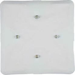 Best reviews of 🧨 Bolco 100-ML Major League Bases, set of 3 ✔️ -BASEBALL Official Shop a33 244 new 02 1