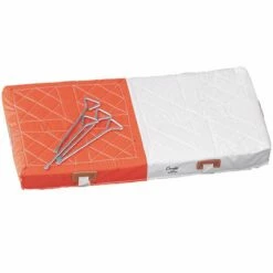 Wholesale ⌛ Champion Official Double First Base w/ Spikes, M155 🧨