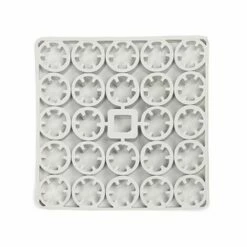 Best reviews of 🔔 Champion Hollywood Style Base Set, M700 ✨ -BASEBALL Official Shop a33 252 new 1 1