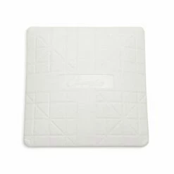 Best reviews of 🔔 Champion Hollywood Style Base Set, M700 ✨ -BASEBALL Official Shop a33 252 new 2 1