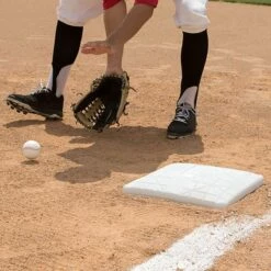 Best reviews of 🔔 Champion Hollywood Style Base Set, M700 ✨ -BASEBALL Official Shop a33 252 new 3 1