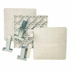 Best reviews of 🔔 Champion Hollywood Style Base Set, M700 ✨