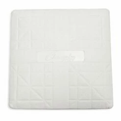 Buy ❤️ Champion Hollywood-Style Pro Anchored Base Set, M501 ✔️ -BASEBALL Official Shop a33 253 new 1 1