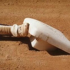 Best Sale 🤩 Soft Touch 15" Progressive Release Bases & Anchors, A1500, Set/3 ✨ -BASEBALL Official Shop a33 254 18 1