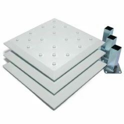 Buy 🤩 Rogers Break Away ⚾ Baseball/Softball Bases, Youth, set of 3 🤩 -BASEBALL Official Shop a33 260 new 21 02 1