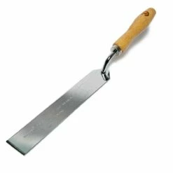 Buy 🤩 Rogers Break Away ⚾ Baseball/Softball Bases, Youth, set of 3 🤩 -BASEBALL Official Shop a33 260 new 21 04 1