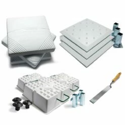 Buy ๐คฉ Rogers Break Away โพ Baseball/Softball Bases, Youth, set of 3 ๐คฉ