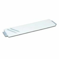 Cheapest π Champro 24" Official Pitcher's Plate w/ End Spikes, B047 π