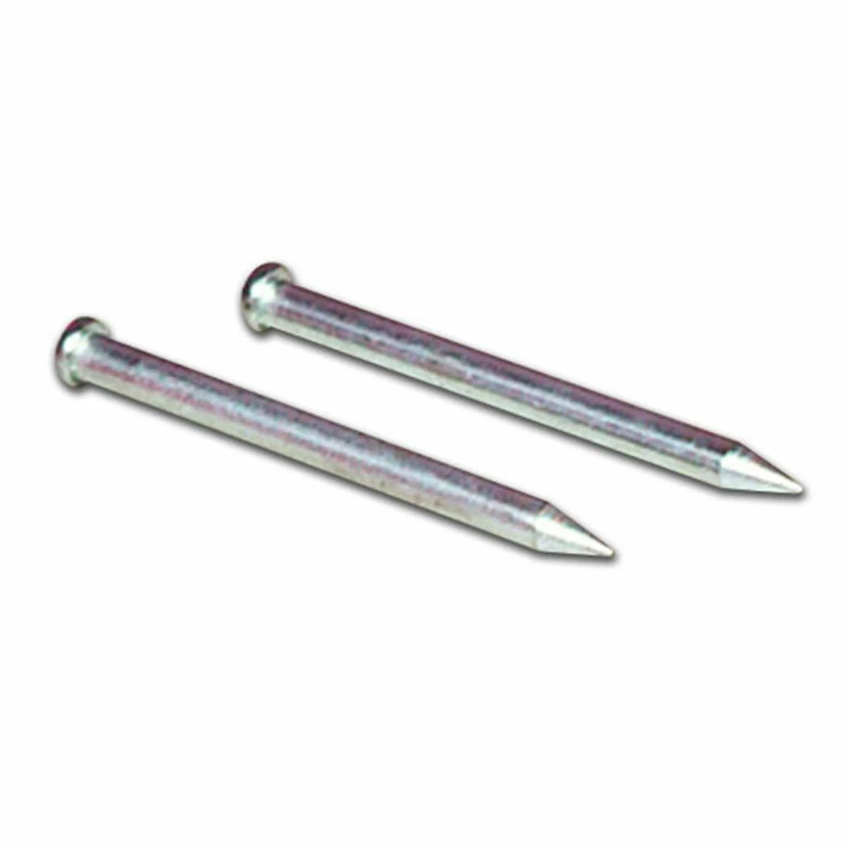 Best reviews of π Champro 18" Youth Pitcher's Plate w/ End Spikes, Youth, B048 π 2 Best reviews of π Champro 18" Youth Pitcher's Plate w/ End Spikes, Youth, B048 π - Image 2