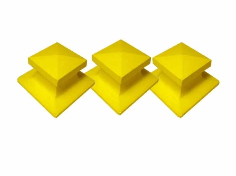 Cheap ๐ Soft Touch 15" Progressive Release Bases & Double 1st Base, A15DBL-SET โ๏ธ 7 Cheap ๐ Soft Touch 15" Progressive Release Bases & Double 1st Base, A15DBL-SET โ๏ธ - Image 7