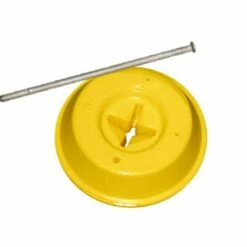 Cheap ๐ Soft Touch 15" Progressive Release Bases & Double 1st Base, A15DBL-SET โ๏ธ 15 Cheap ๐ Soft Touch 15" Progressive Release Bases & Double 1st Base, A15DBL-SET โ๏ธ -BASEBALL Official Shop a33 265 2 1