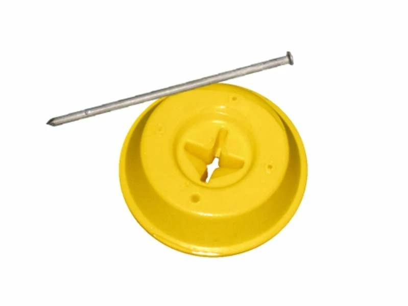 Cheap ๐ Soft Touch 15" Progressive Release Bases & Double 1st Base, A15DBL-SET โ๏ธ 8 Cheap ๐ Soft Touch 15" Progressive Release Bases & Double 1st Base, A15DBL-SET โ๏ธ - Image 8