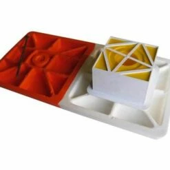 Cheap ๐ Soft Touch 15" Progressive Release Bases & Double 1st Base, A15DBL-SET โ๏ธ 12 Cheap ๐ Soft Touch 15" Progressive Release Bases & Double 1st Base, A15DBL-SET โ๏ธ -BASEBALL Official Shop a33 265 3 1