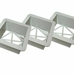 Cheap ๐ Soft Touch 15" Progressive Release Bases & Double 1st Base, A15DBL-SET โ๏ธ 13 Cheap ๐ Soft Touch 15" Progressive Release Bases & Double 1st Base, A15DBL-SET โ๏ธ -BASEBALL Official Shop a33 265 4 1