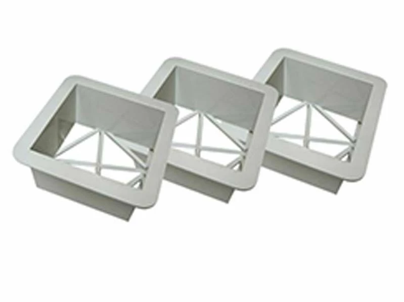 Cheap ๐ Soft Touch 15" Progressive Release Bases & Double 1st Base, A15DBL-SET โ๏ธ 6 Cheap ๐ Soft Touch 15" Progressive Release Bases & Double 1st Base, A15DBL-SET โ๏ธ - Image 6