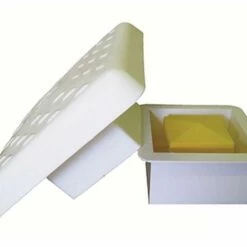 Cheap ๐ Soft Touch 15" Progressive Release Bases & Double 1st Base, A15DBL-SET โ๏ธ 11 Cheap ๐ Soft Touch 15" Progressive Release Bases & Double 1st Base, A15DBL-SET โ๏ธ -BASEBALL Official Shop a33 265 5 1