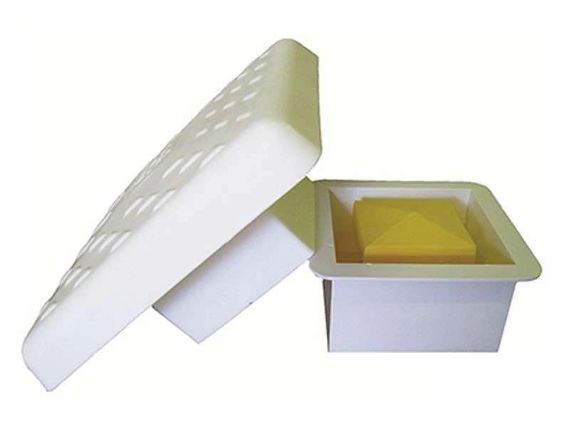 Cheap ๐ Soft Touch 15" Progressive Release Bases & Double 1st Base, A15DBL-SET โ๏ธ 4 Cheap ๐ Soft Touch 15" Progressive Release Bases & Double 1st Base, A15DBL-SET โ๏ธ - Image 4