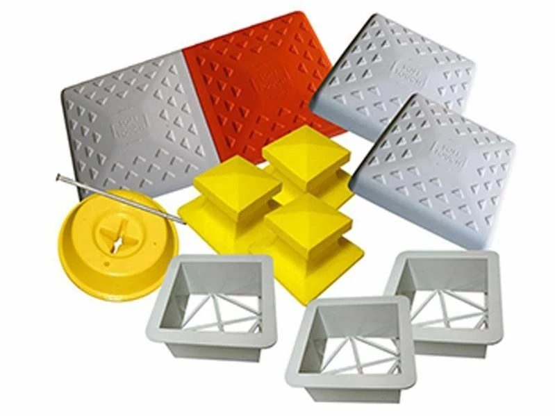 Cheap ๐ Soft Touch 15" Progressive Release Bases & Double 1st Base, A15DBL-SET โ๏ธ 1 Cheap ๐ Soft Touch 15" Progressive Release Bases & Double 1st Base, A15DBL-SET โ๏ธ