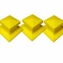 Deals 🤩 Soft Touch 14" Progressive Release Bases & Double 1st Base, Y14DBL-SET 😀 -BASEBALL Official Shop a33 266 1 1