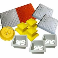 Deals 🤩 Soft Touch 14" Progressive Release Bases & Double 1st Base, Y14DBL-SET 😀