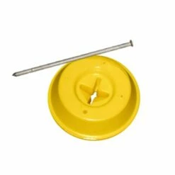 Budget ✨ Soft Touch 15" Stay Down Convertible Bases & Double 1st Base, C15DBL-SET 💯 -BASEBALL Official Shop a33 267 c 1