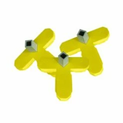 Buy 😍 Soft Touch 15" Stay Down Convertible Bases, Set/3, C1500 👏 -BASEBALL Official Shop a33 271 1 1