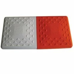 Hot Sale 👏 Soft Touch Stay Down Convertible Double First Base, C15DBL 💯 -BASEBALL Official Shop a33 274 1 1