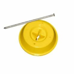 Hot Sale 👏 Soft Touch Stay Down Convertible Double First Base, C15DBL 💯 -BASEBALL Official Shop a33 274 3 1