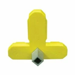 Hot Sale 👏 Soft Touch Stay Down Convertible Double First Base, C15DBL 💯 -BASEBALL Official Shop a33 274 4 1