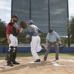 Deals π Champion Waffle Bottom Rubber Home Plate, 96 π 10 Deals π Champion Waffle Bottom Rubber Home Plate, 96 π -BASEBALL Official Shop a33 279 new 03 1