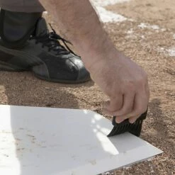 Deals π Champion Waffle Bottom Rubber Home Plate, 96 π 11 Deals π Champion Waffle Bottom Rubber Home Plate, 96 π -BASEBALL Official Shop a33 279 new 04 1