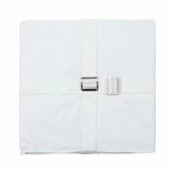 Hot Sale 👍 Champion 15"x15" Economy Bases, White, set of 3, M350 ✔️ -BASEBALL Official Shop a33 280 new 06 1