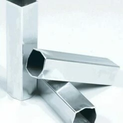 Cheap ❤️ Schutt Base Ground Anchors, set of 3 ❤️