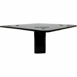 Best Sale 🔔 Bolco 255-BATM Universal Anchor Top Plate 😀