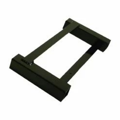 Best deal 👏 Bolco 495 Double Ground Anchor, Youth 🛒