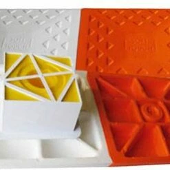 Coupon 🛒 Soft Touch Double First Base, A15DBL ⌛ -BASEBALL Official Shop a33 299 16 1