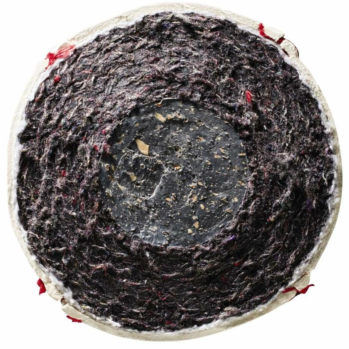 Hot Sale โญ Wilson A1066DBM1 Dixie Boys/Major League โพ Baseballs, dz ๐ฏ 2 Hot Sale โญ Wilson A1066DBM1 Dixie Boys/Major League โพ Baseballs, dz ๐ฏ - Image 2