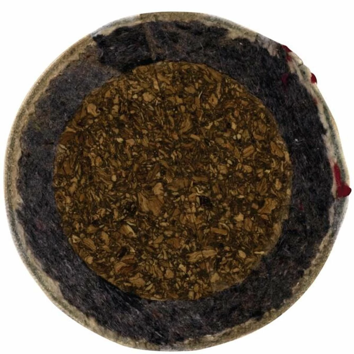 Promo π Wilson A1060 Youth Practice βΎ Baseballs, dz π 2 Promo π Wilson A1060 Youth Practice βΎ Baseballs, dz π - Image 2