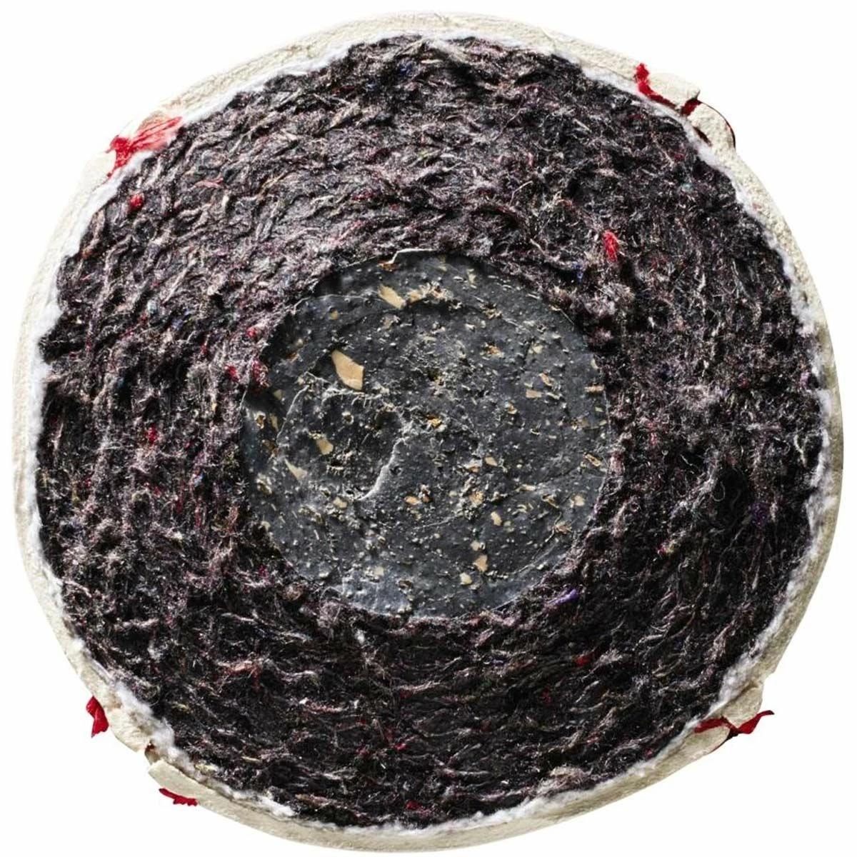 Top 10 β Wilson A1082BBR1 Babe Ruth βΎ Baseballs, dz 𧨠2 Top 10 β Wilson A1082BBR1 Babe Ruth βΎ Baseballs, dz 𧨠- Image 2