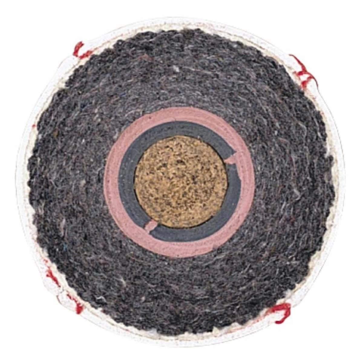 Best deal ⌛ Wilson A1082BSST Babe Ruth Tournament ⚾ Baseballs, dz ✔️ 2 Best deal ⌛ Wilson A1082BSST Babe Ruth Tournament ⚾ Baseballs, dz ✔️ - Image 2