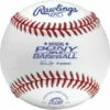 Best deal ✨ Rawlings RPLB Tournament Pony ⚾ Baseballs, dz ✔️