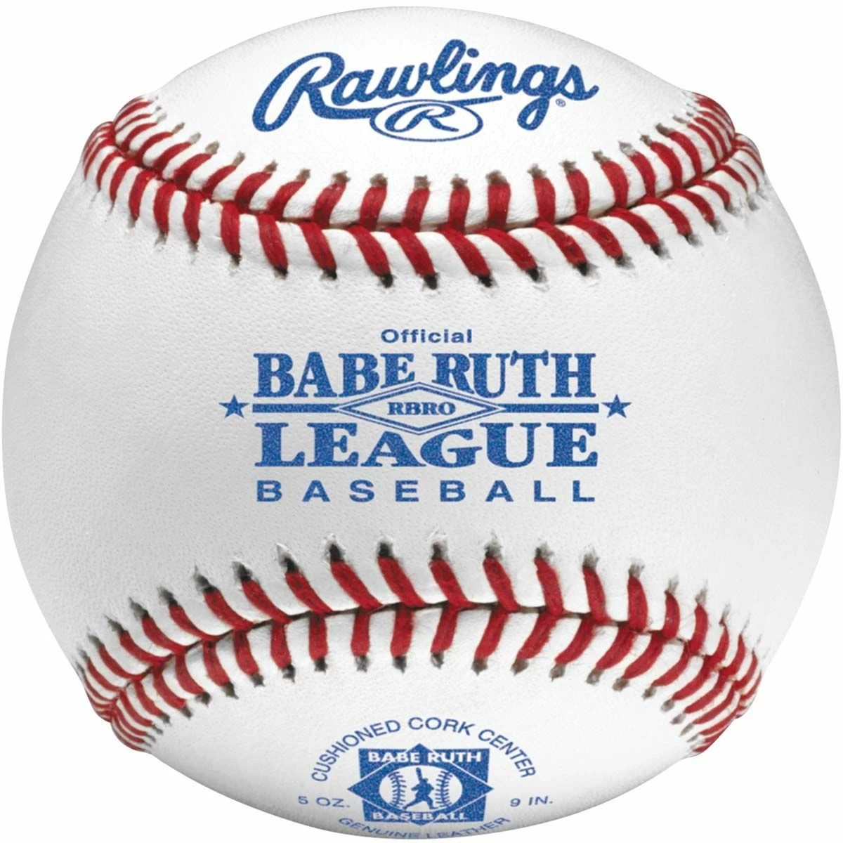 Deals π€© Rawlings RBRO Babe Ruth Tournament βΎ Baseballs, dz π― 1 Deals π€© Rawlings RBRO Babe Ruth Tournament βΎ Baseballs, dz π―