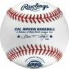 Flash Sale 😍 Rawlings RCAL Cal Ripken Tournament ⚾ Baseballs, dz 🎉