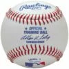 Coupon 🎁 Rawlings ROTB1 Level 1 Soft Core ⚾ Baseballs, dz 🔥