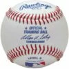 Best reviews of ⌛ Rawlings ROTB5 Level 5 Soft Core ⚾ Baseballs, dz ❤️