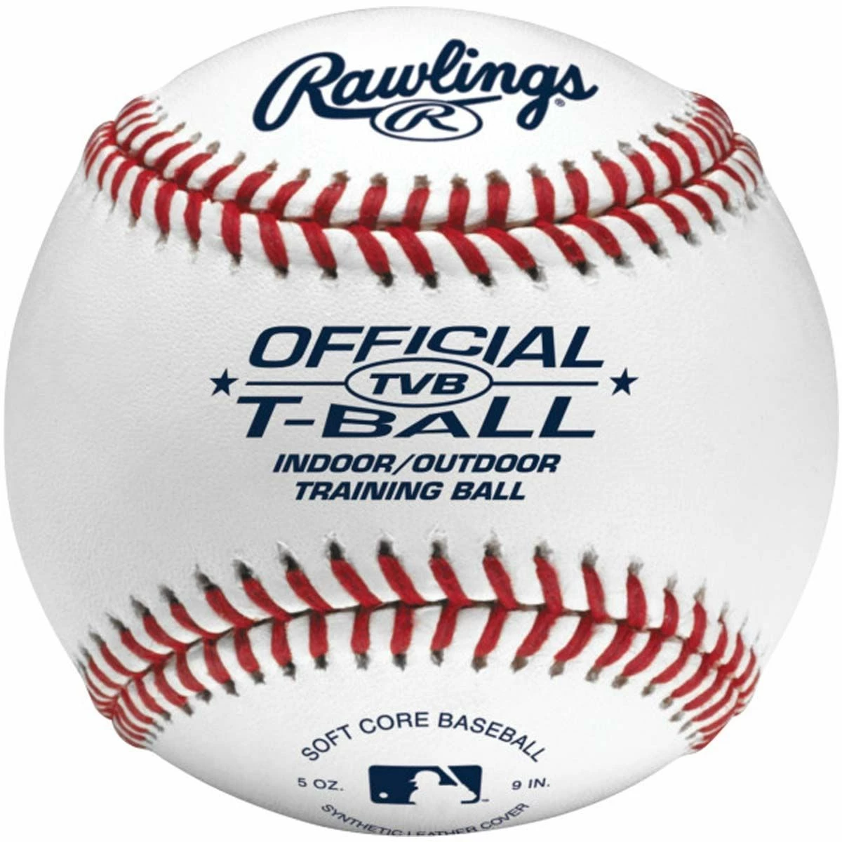 Best Pirce π― Rawlings TVB Soft Core T-Balls, dz π 1 Best Pirce π― Rawlings TVB Soft Core T-Balls, dz π