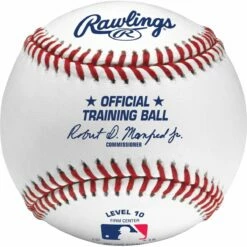 Best deal 🧨 Rawlings ROTB10 Level 10 ⚾ Baseballs, dz 🔔