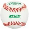 Best reviews of 🎁 Diamond DOL-A HS ⚾ Baseball w/NOCSAE Stamp 🎉