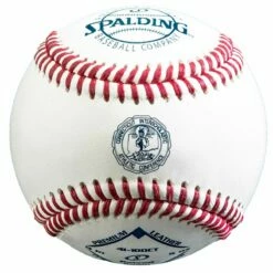 Deals 🎉 Spalding TF-Pro, CT CIAC ⚾ Baseballs, dz w/ NOCSAE Stamp 🔥